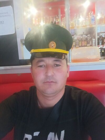  ,   , 31 ,     , c 