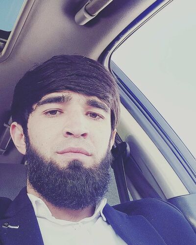  ,   Javohirbek, 31 ,   ,   , c , 