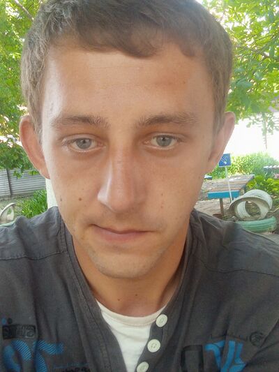  ,   , 26 ,     , c 