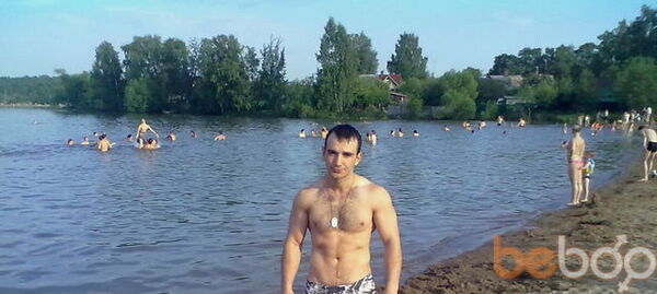  ,   Tarkan, 34 ,     , c 