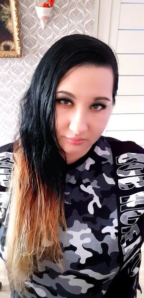  ,   , 36 ,     , c , 