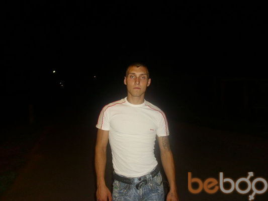  ,   , 39 ,   ,   , c , 