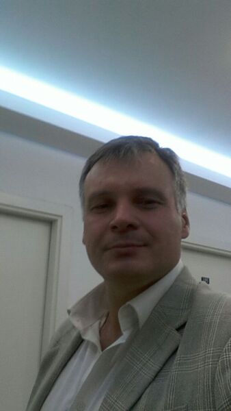  ,   , 53 ,     , c 