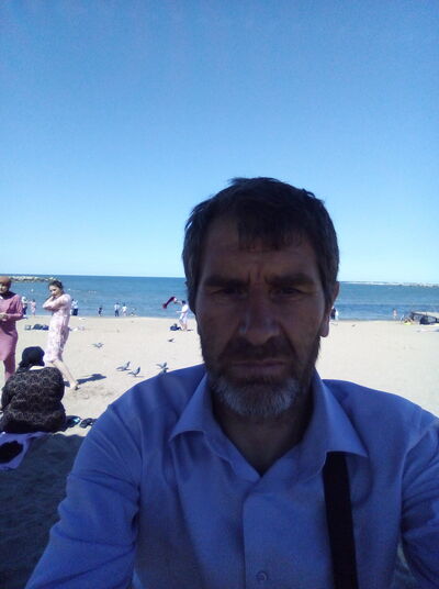  ,   , 48 ,  
