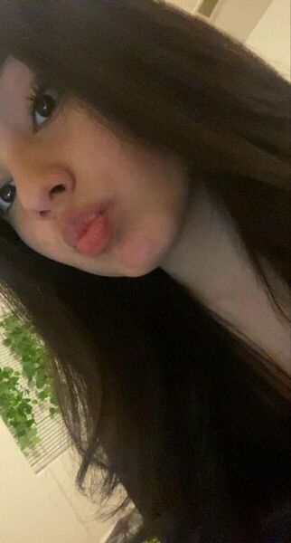  ,   Monalisa, 21 ,   ,   , c , 