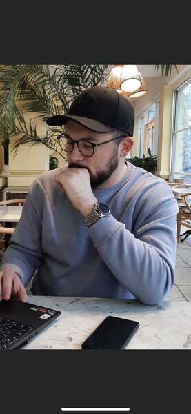  ,   Alex, 30 ,   ,   