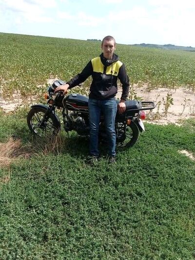  ,   Dima, 31 ,   ,   , c 