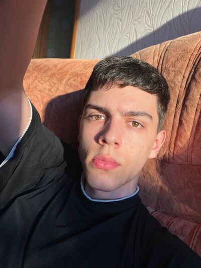  ,   , 22 ,   ,   , 