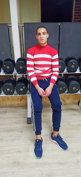  ,   Adel, 24 ,   ,   