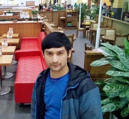  ,   SunnaT, 36 ,   ,   , c 