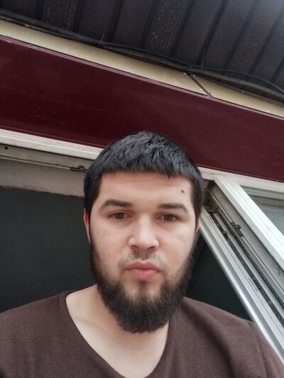  -,   Shuayb, 23 ,  