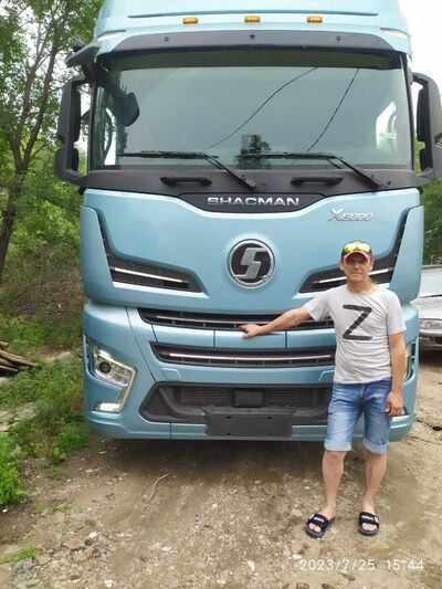  ,   , 56 ,     