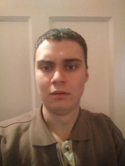   ,   , 25 ,   ,   , c 