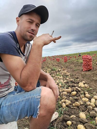  ,   , 33 ,   ,   , c , 