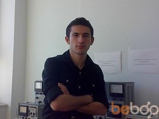  ,   Royal, 34 ,   ,   , c 