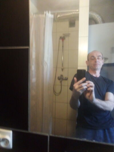  ,   Roman, 45 ,   ,   , c 