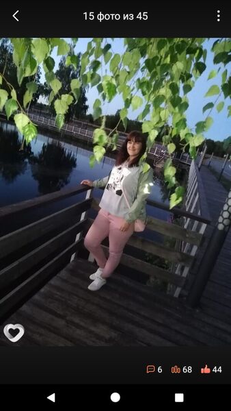  ,   , 39 ,   c 