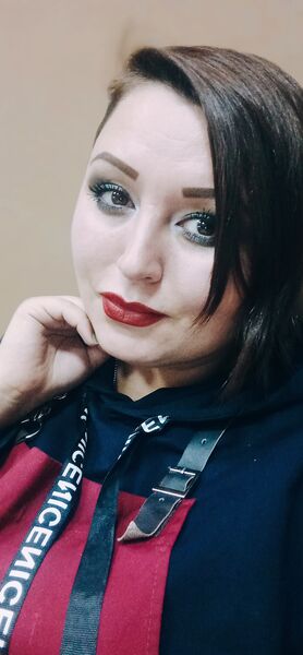  ,   , 33 ,     , c 