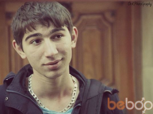  3916290  Chechen, 33 ,    