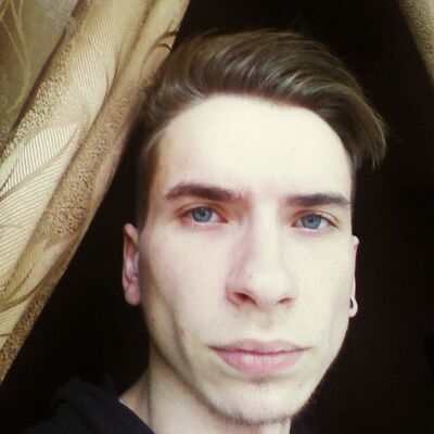  ,   , 34 ,   
