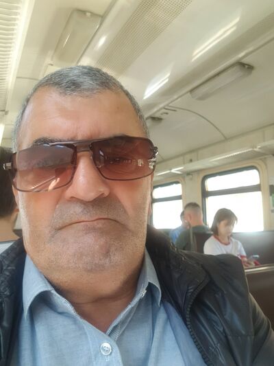  ,   , 57 ,   ,   