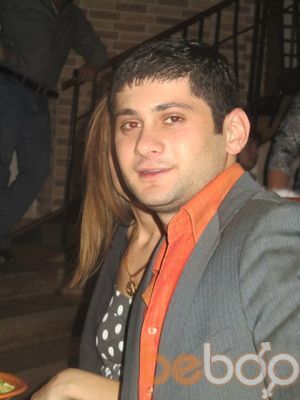 ���������� ��������, ���� ������� �����, 37 ���, ������������ ��� ������