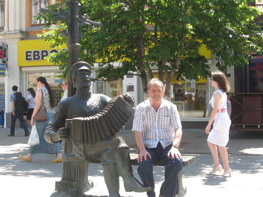  ,   , 64 ,   c , 