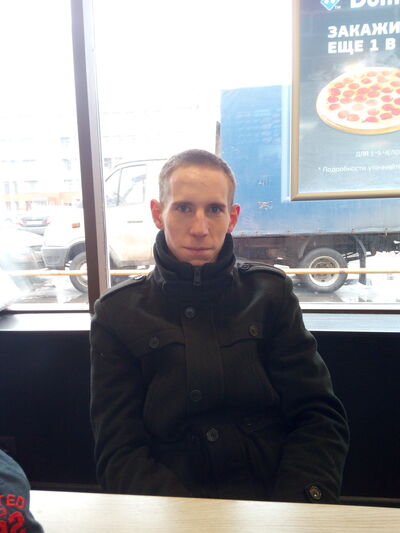  ,   , 30 ,     , c 