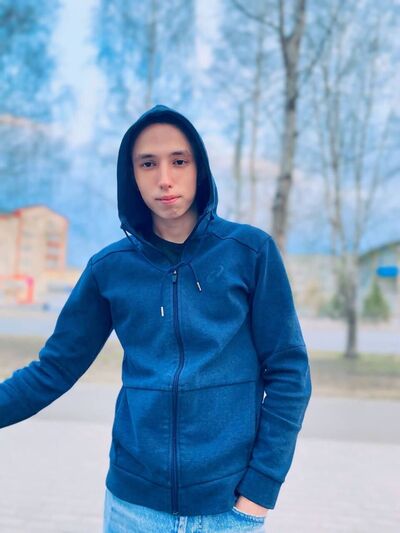  ,   , 23 ,   ,   , c 