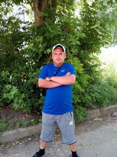  ,   IGOREK, 38 ,   ,   , c 
