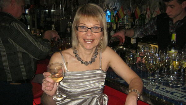  ,   , 54 ,  