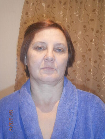 ,   , 54 ,     , c 