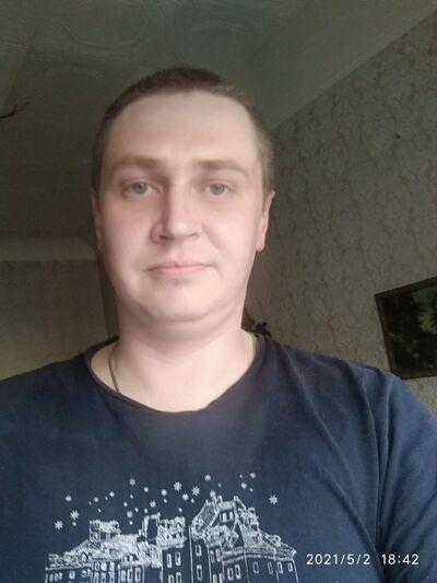  ,   , 39 ,   