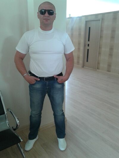  ,   Baba, 49 ,   
