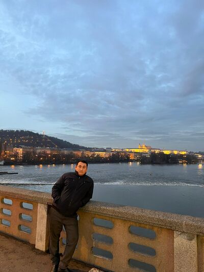  ,   Otabek, 27 ,   ,   