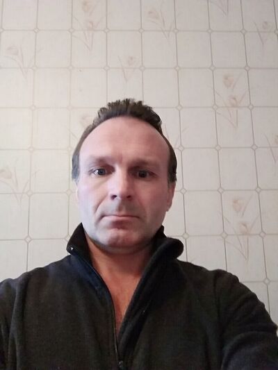  ,   , 53 ,     , c 