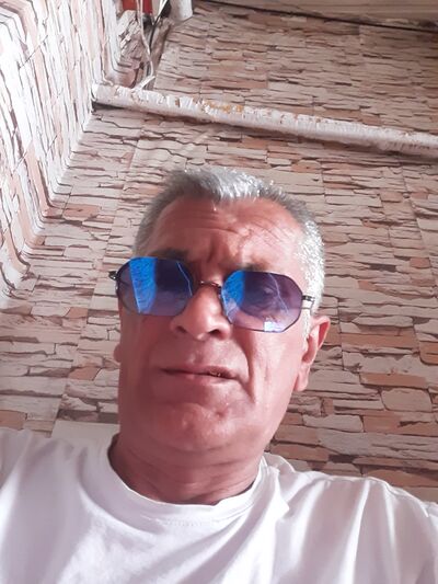  ,   Ilqar, 51 ,   ,   , c 