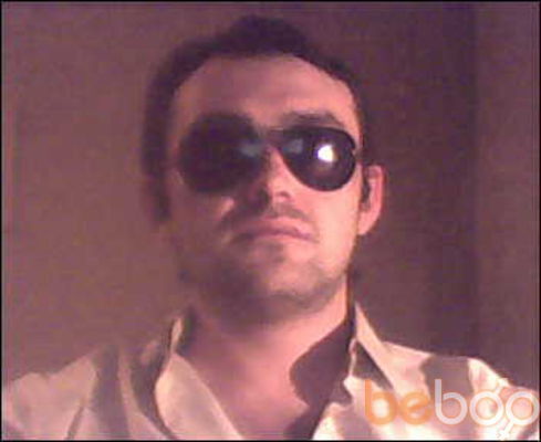  ,   Enomardo, 42 ,   ,   , c , 