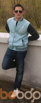 ���������� ������, ���� ������� �������, 32 ����, ������������ ��� ���������