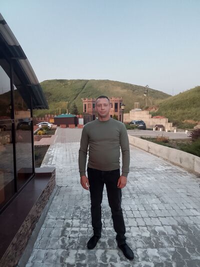  ,   , 41 ,   c 