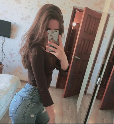  ,   , 25 ,   c 