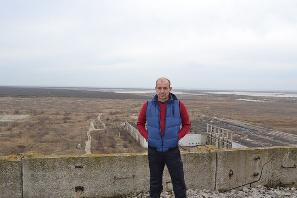  ,   Adfst, 43 ,   