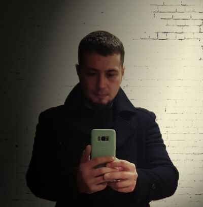  ,   Dvs, 44 ,     , c 