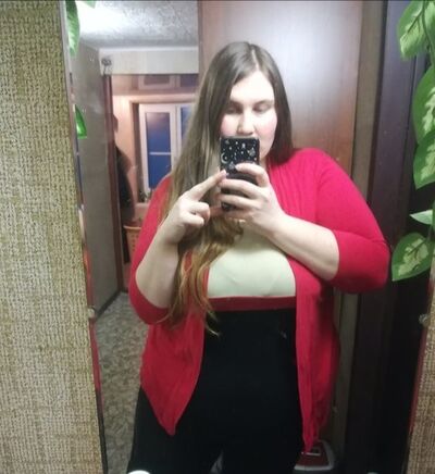  --,   , 29 ,   c , 