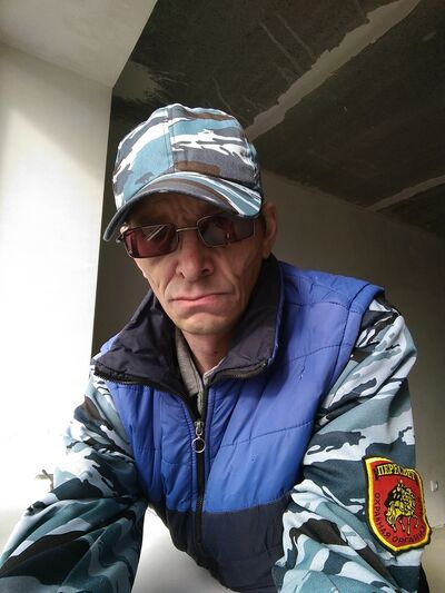  ,   , 48 ,   ,   
