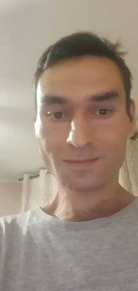  ,   Ruslan, 43 ,   ,   