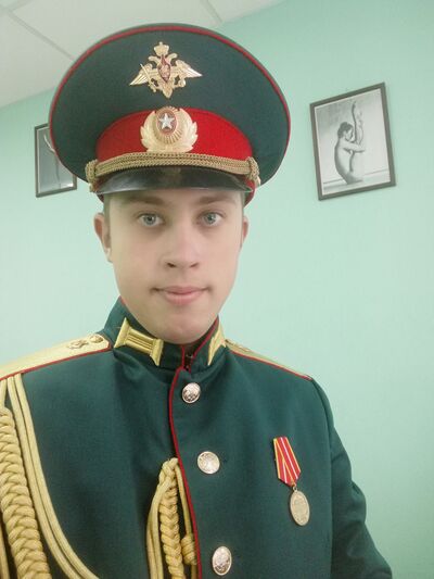  ,   , 24 ,   ,   , c 