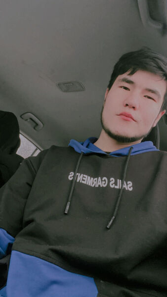  -,   , 26 ,   ,   , c 