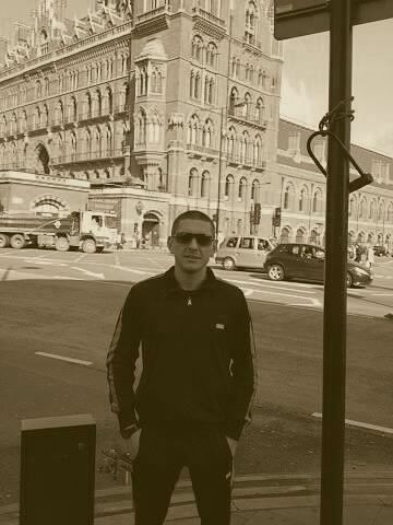  5311970  Dima, 45 ,    