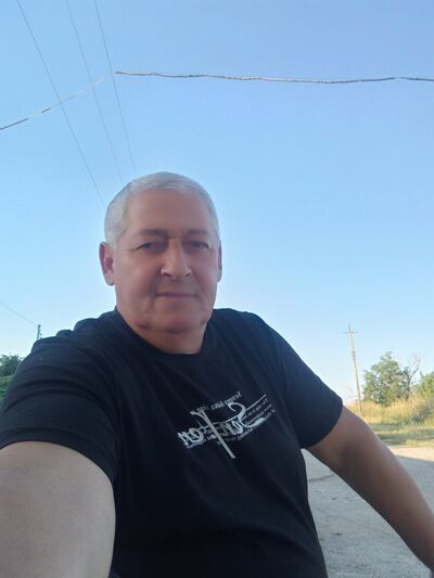 --,   , 64 ,   ,   